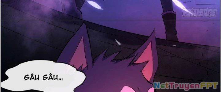 Tinh Môn Chapter 29 - Trang 2
