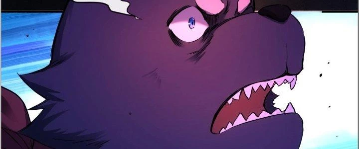 Tinh Môn Chapter 29 - Trang 2