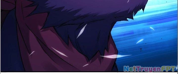 Tinh Môn Chapter 29 - Trang 2