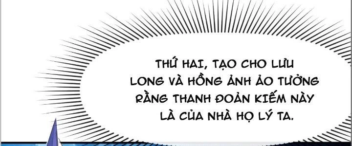 Tinh Môn Chapter 29 - Trang 2