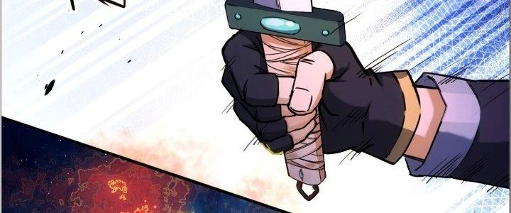 Tinh Môn Chapter 29 - Trang 2