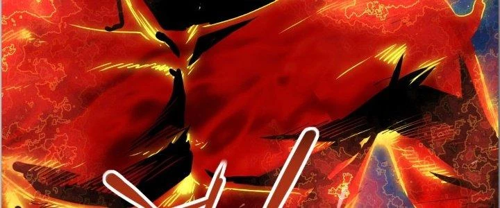 Tinh Môn Chapter 29 - Trang 2