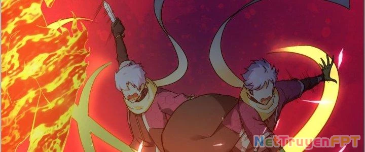 Tinh Môn Chapter 29 - Trang 2