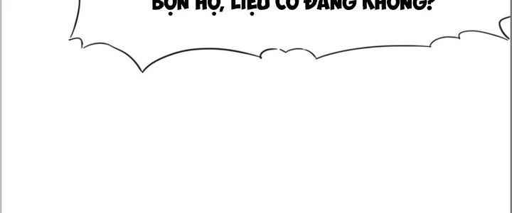 Tinh Môn Chapter 29 - Trang 2