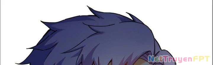Tinh Môn Chapter 29 - Trang 2