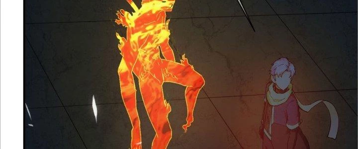 Tinh Môn Chapter 29 - Trang 2