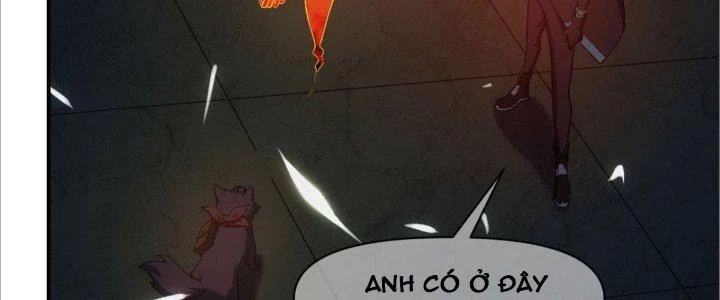 Tinh Môn Chapter 29 - Trang 2