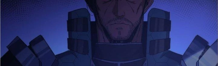 Tinh Môn Chapter 29 - Trang 2