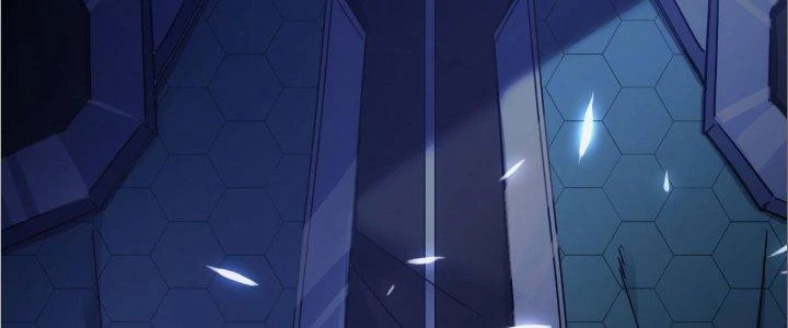 Tinh Môn Chapter 29 - Trang 2