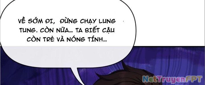 Tinh Môn Chapter 29 - Trang 2