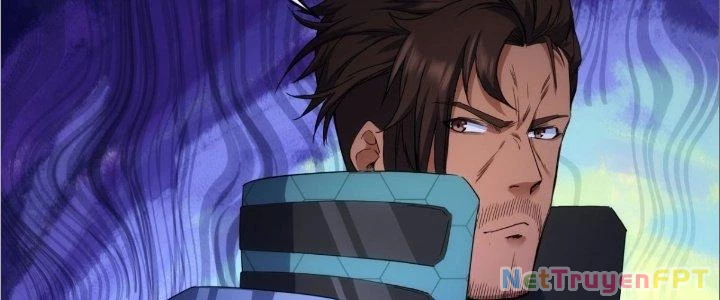 Tinh Môn Chapter 29 - Trang 2