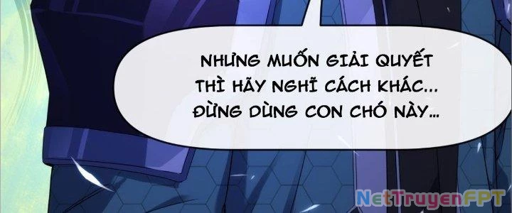 Tinh Môn Chapter 29 - Trang 2