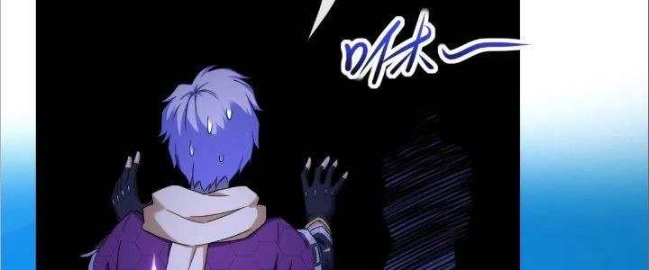 Tinh Môn Chapter 29 - Trang 2