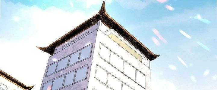 Tinh Môn Chapter 29 - Trang 2