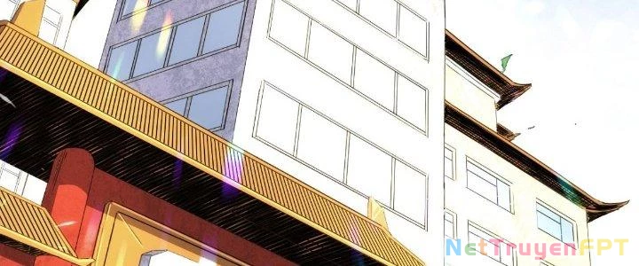 Tinh Môn Chapter 29 - Trang 2