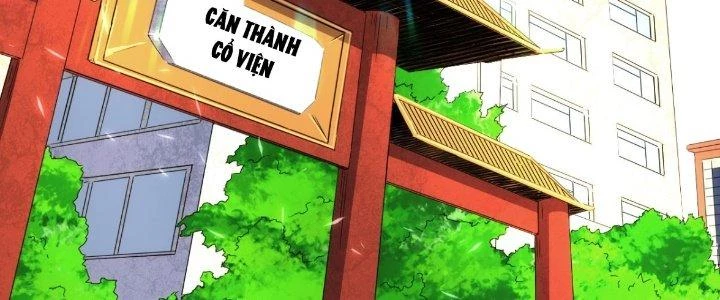 Tinh Môn Chapter 29 - Trang 2