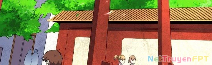Tinh Môn Chapter 29 - Trang 2