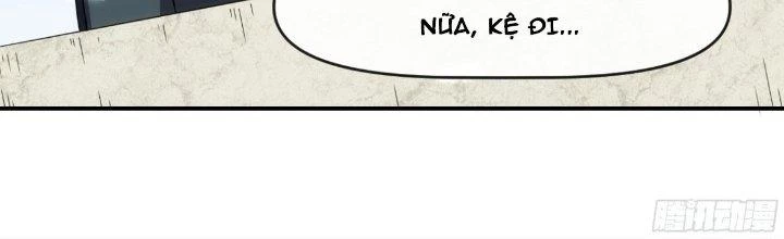 Tinh Môn Chapter 29 - Trang 2