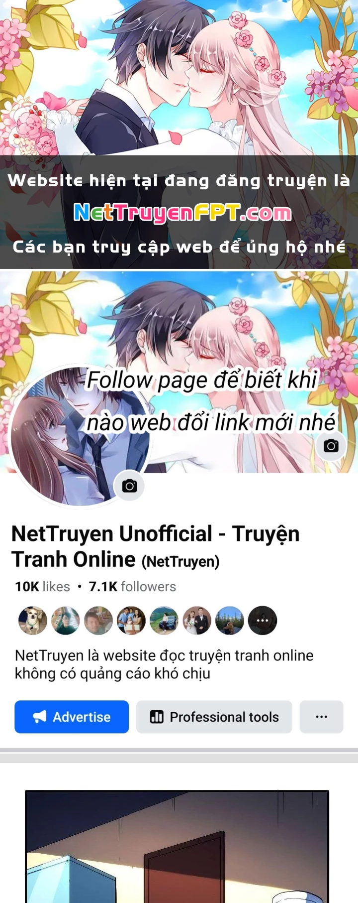 Tinh Môn Chapter 29 - Trang 2
