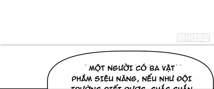 Tinh Môn Chapter 29 - Trang 2
