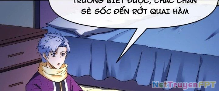 Tinh Môn Chapter 29 - Trang 2