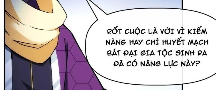 Tinh Môn Chapter 29 - Trang 2