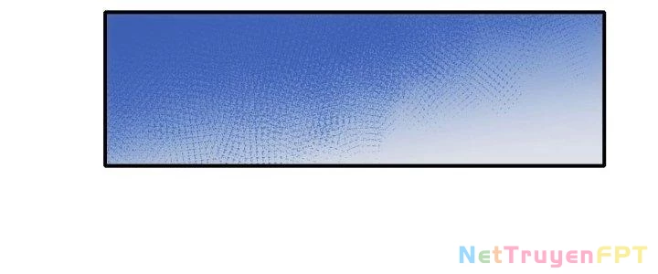 Tinh Môn Chapter 29 - Trang 2