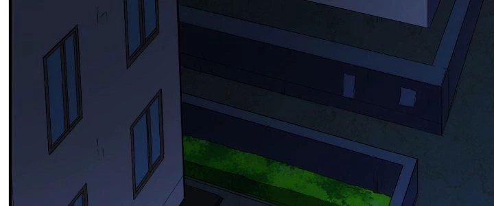 Tinh Môn Chapter 29 - Trang 2