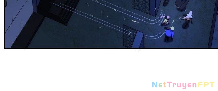 Tinh Môn Chapter 29 - Trang 2