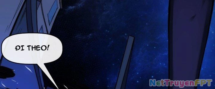 Tinh Môn Chapter 29 - Trang 2