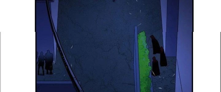 Tinh Môn Chapter 29 - Trang 2
