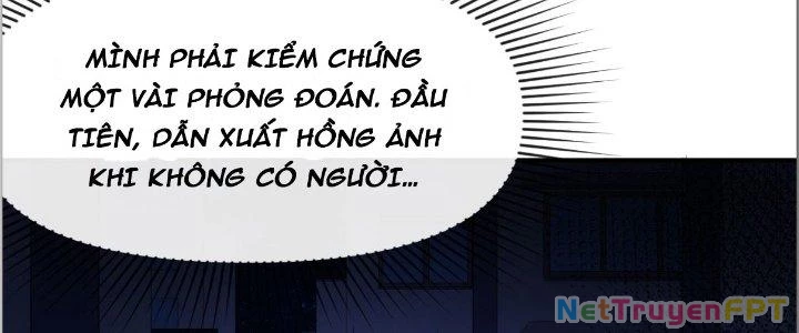 Tinh Môn Chapter 29 - Trang 2
