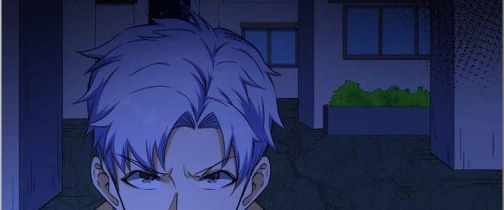 Tinh Môn Chapter 29 - Trang 2