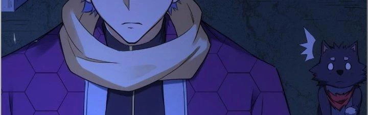 Tinh Môn Chapter 29 - Trang 2