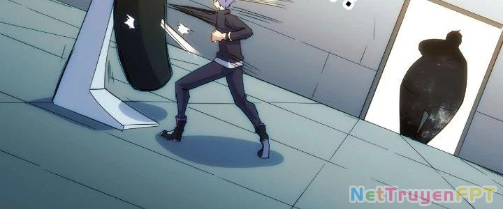 Tinh Môn Chapter 30 - Trang 2