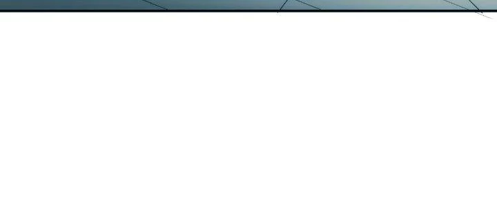 Tinh Môn Chapter 30 - Trang 2