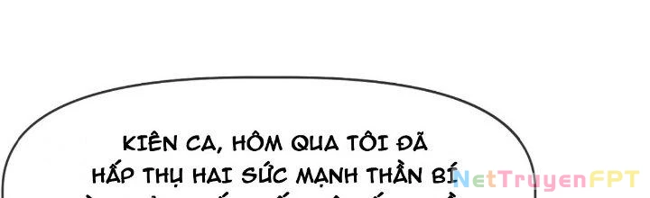 Tinh Môn Chapter 30 - Trang 2