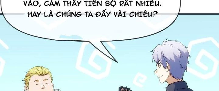 Tinh Môn Chapter 30 - Trang 2
