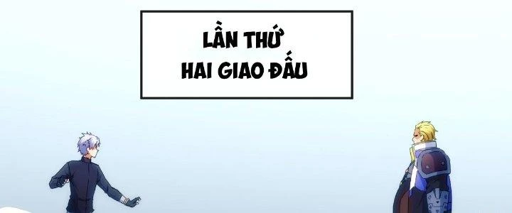 Tinh Môn Chapter 30 - Trang 2
