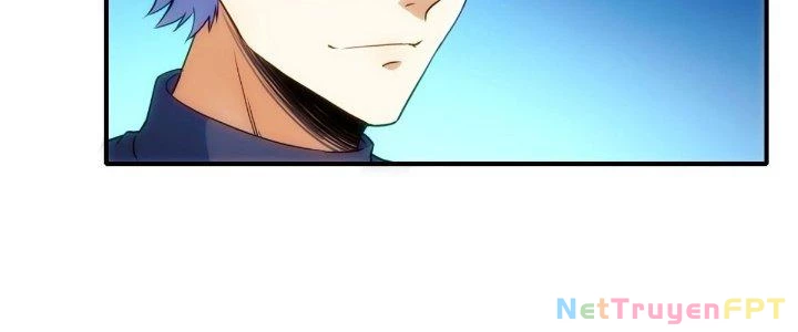 Tinh Môn Chapter 30 - Trang 2