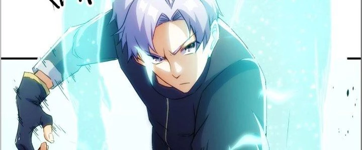Tinh Môn Chapter 30 - Trang 2