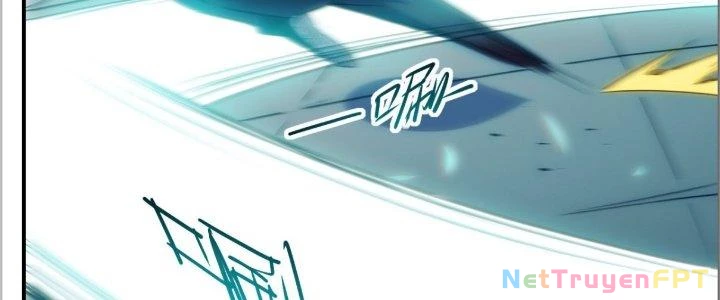 Tinh Môn Chapter 30 - Trang 2