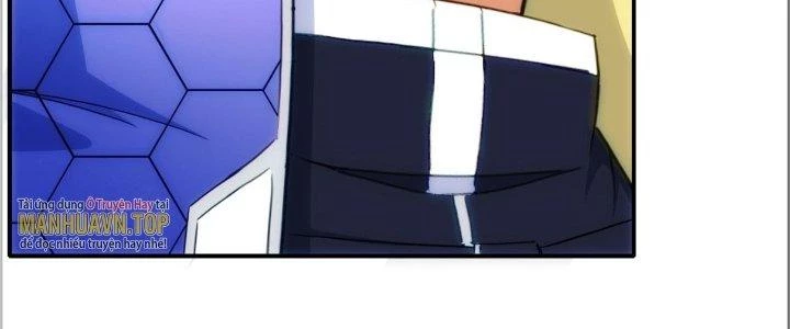 Tinh Môn Chapter 30 - Trang 2