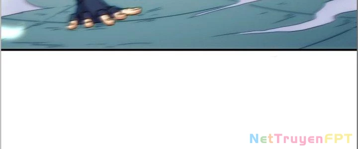 Tinh Môn Chapter 30 - Trang 2