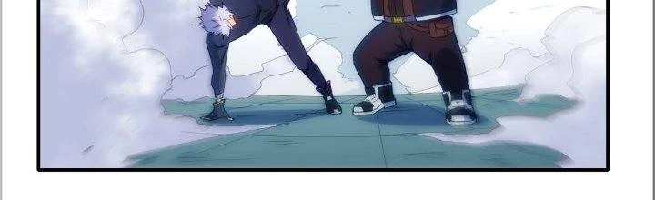 Tinh Môn Chapter 30 - Trang 2