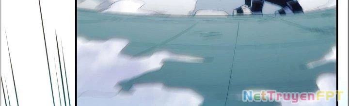 Tinh Môn Chapter 30 - Trang 2
