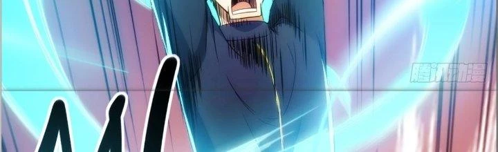 Tinh Môn Chapter 30 - Trang 2