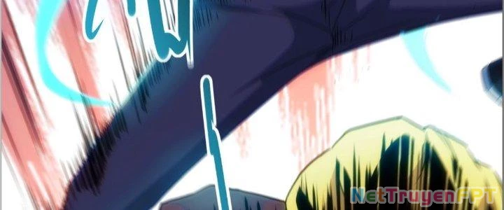 Tinh Môn Chapter 30 - Trang 2