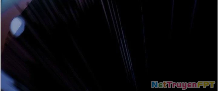 Tinh Môn Chapter 30 - Trang 2