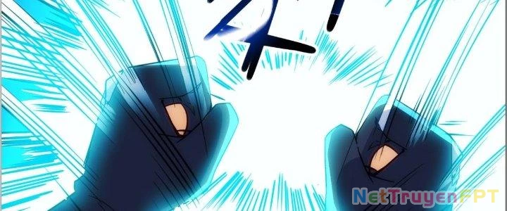 Tinh Môn Chapter 30 - Trang 2